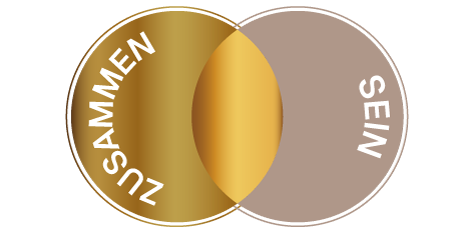 PAARTHERAPIE-RAVENSBURG-v3