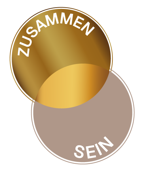 PAARTHERAPIE-RAVENSBURG-weingarten-v4