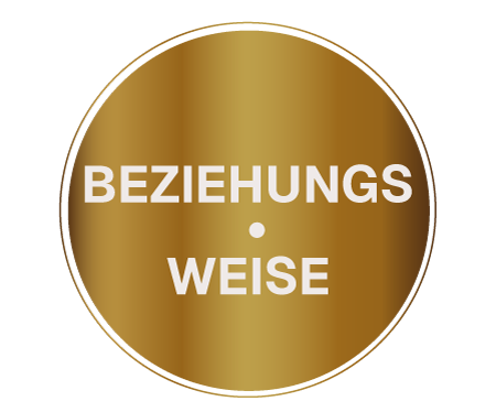 beziehungsweise-gold