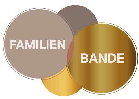 familienbande-familientherapie-ravensburg-v3