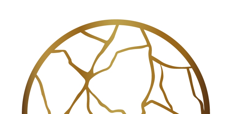 footerlogo-png-v2 footerlogo-png-v2