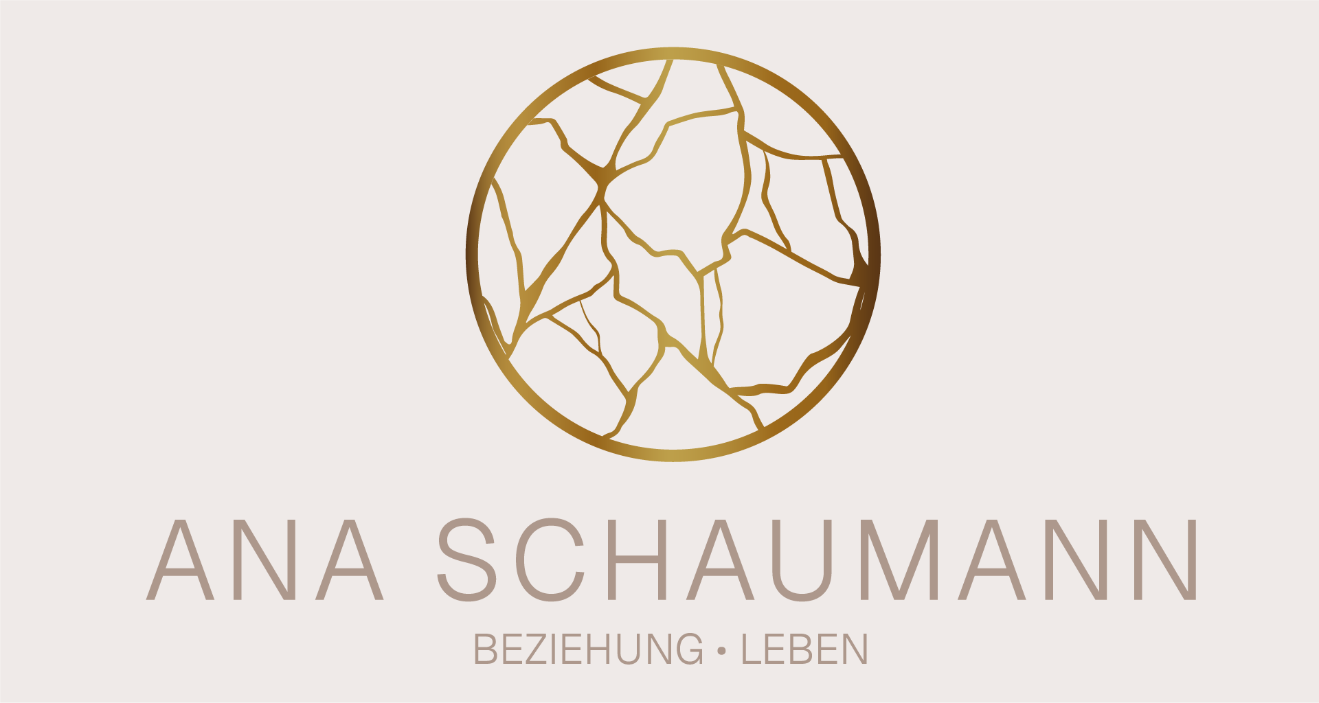 headerbild-website-therapie-ravensburg headerbild-website-therapie-ravensburg