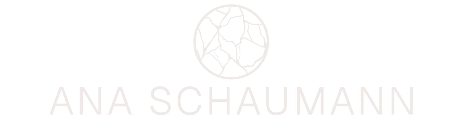 logo-png-inv logo-png-inv