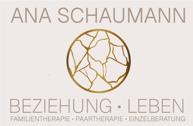 ravensburg-therapie-anna-schaumann-mobile-2 ravensburg-therapie-anna-schaumann-mobile-2
