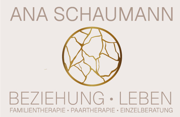 ravensburg-therapie-anna-schaumann-mobile-3 ravensburg-therapie-anna-schaumann-mobile-3